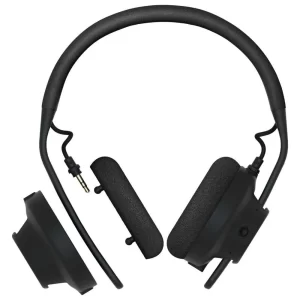 AIAIAI TMA-2 MOVE XE WIRELESS