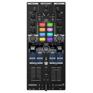 RELOOP MIXTOUR PRO