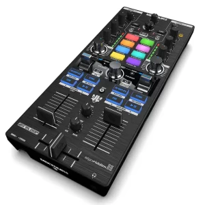 RELOOP MIXTOUR PRO
