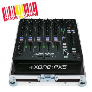 WALKASSE WC-XONEPX5-ESP