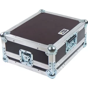WALKASSE WC-XONEPX5-ESP