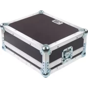 WALKASSE WC-XONEPX5-ESP