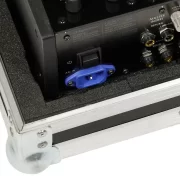 WALKASSE WC-XONEPX5-ESP