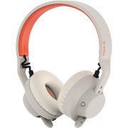 AIAIAI TMA-2 DJ Wireless