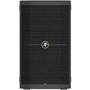 Altavoz autoamplificado MACKIE-THUMP-210 vista frontal