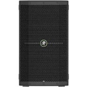 Altavoz autoamplificado MACKIE-THUMP-210XT vista frontal