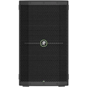 MACKIE THUMP 210XT