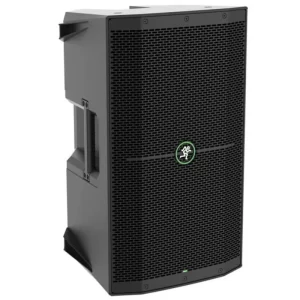 MACKIE THUMP 210XT
