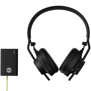 AIAIAI TMA-2 DJ Wireless
