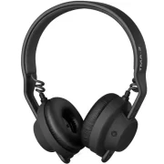 AIAIAI TMA-2 DJ Wireless