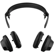 AIAIAI TMA-2 DJ Wireless
