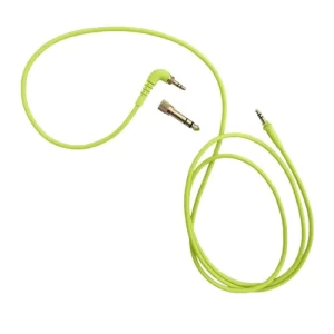 AIAIAI C19 STRAIGHT NEON