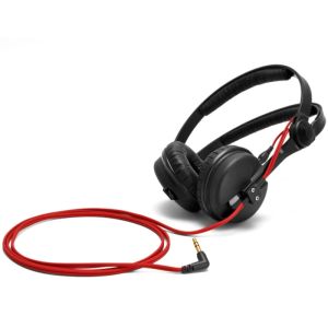 Neo D+ HPC-HD25 V2