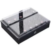 rotector DECKSAVER-ALPHATHETA-EUPHONIA vista lateral semi cenital
