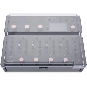 Decksaver EUPHONIA