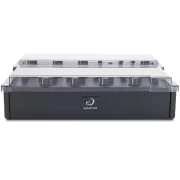 rotector DECKSAVER-ALPHATHETA-EUPHONIA vista fontal