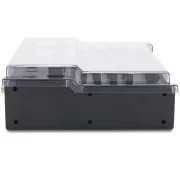 rotector DECKSAVER-ALPHATHETA-EUPHONIA vista lateral