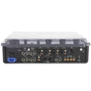 rotector DECKSAVER-ALPHATHETA-EUPHONIA vista trasera