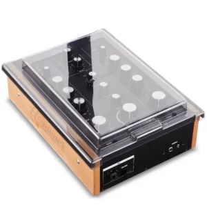 Decksaver HEADLINER R2