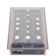 Protector DECKSAVER-HEADLINER-R2 semi cenital