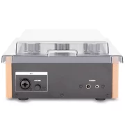 Protector DECKSAVER-HEADLINER-R2 frontal