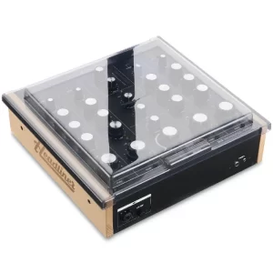 Decksaver HEADLINER R4