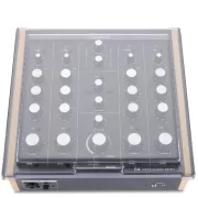 Protector DECKSAVER-HEADLINER-R4 vista semi cenital