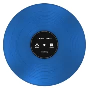TRAKTOR KONTROL VINYL
