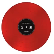 TRAKTOR KONTROL VINYL
