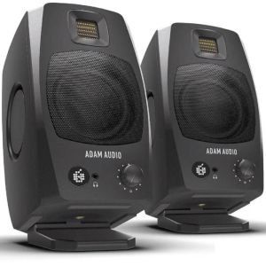 Adam D3V