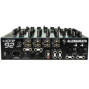 ALLEN & HEATH XONE 92 MK2