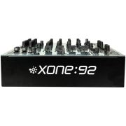 ALLEN & HEATH XONE 92 MK2