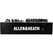 ALLEN & HEATH XONE 92 MK2