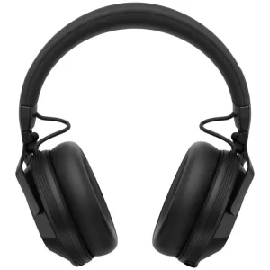AlphaTheta HDJ-F10