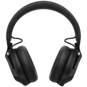 AlphaTheta HDJ-F10-TX