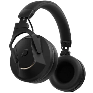 AlphaTheta HDJ-F10