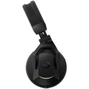 AlphaTheta HDJ-F10-TX