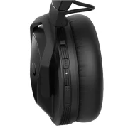 AlphaTheta HDJ-F10-TX