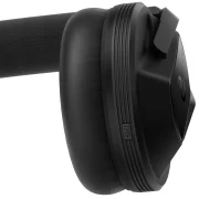 AlphaTheta HDJ-F10-TX