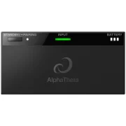 AlphaTheta HDJ-F10-TX