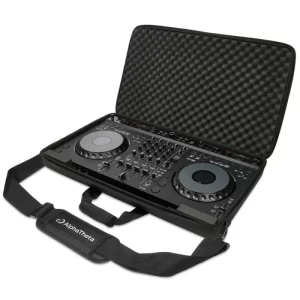 AlphaTheta DJC-GRV6 BAG