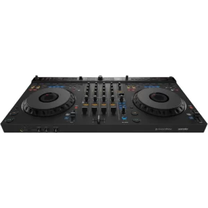Level Up House Party Bundle