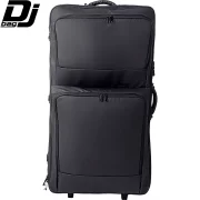 DJBAG-K-LARGESTSE