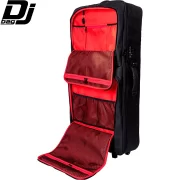 DJBAG-K-LARGESTSE