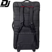DJBAG-K-LARGESTSE