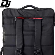 DJBAG-K-LARGESTSE