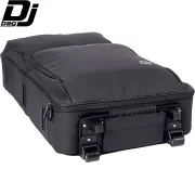 DJBAG-K-LARGESTSE