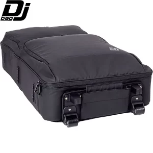 DJBAG-K-LARGESTSE