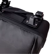 DJBAG-K-LARGESTSE