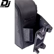 DJBAG-K-LARGESTSE